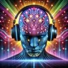 🔉💥𝐓𝐑𝐀𝐍𝐂𝐄 𝐌𝐔𝐒𝐈𝐂 🔊💥