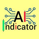 aiindicator