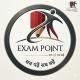 Exams Point Pdfs™🎯