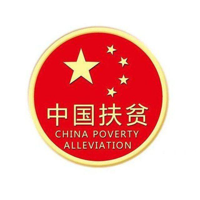 v推教程/查单