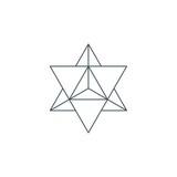 Pythagoras Calls