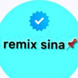 remix sina📌