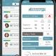 ACM AdvNav Funnel app users