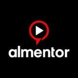 Almentor Course/دورات المنتور