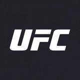 MMA | UFC 👊