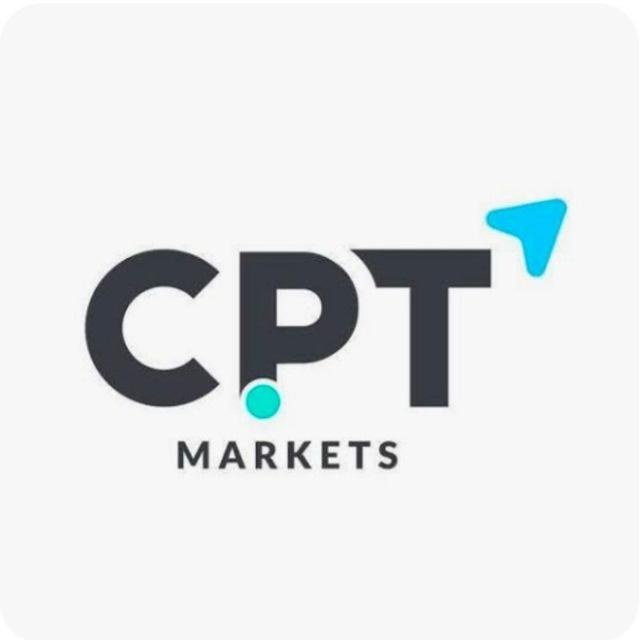 CPTMARKETS®