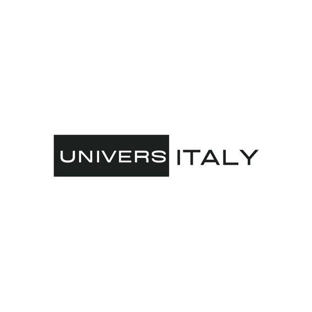 Universitaly Consulting