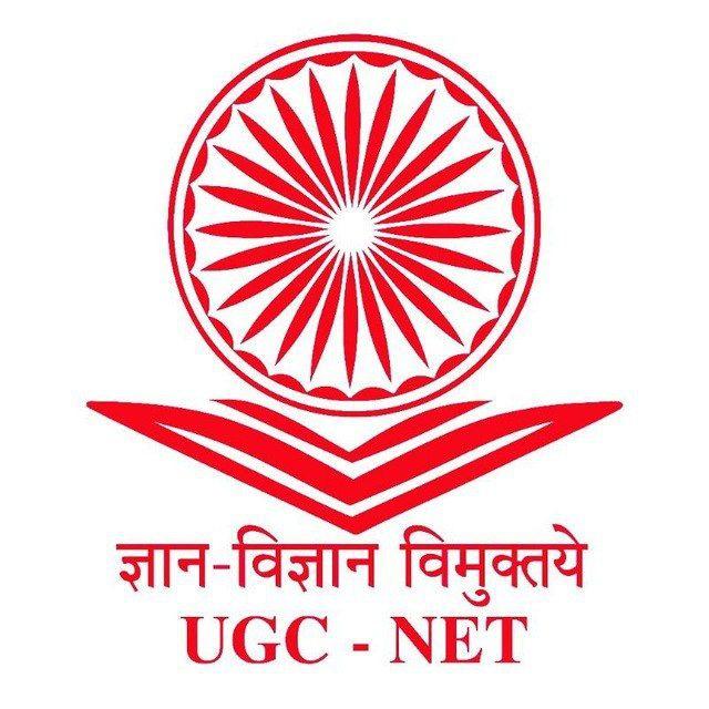 UGC NET JRF NTA CSIR