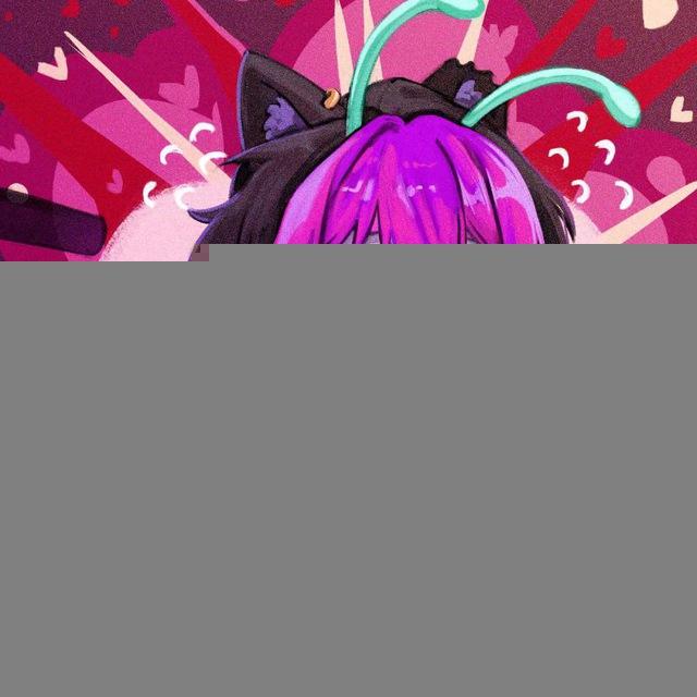 Micatos