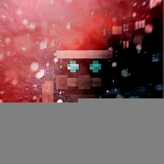 Моды СТАЛКЕРА по melon playground и Fruit Playground