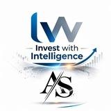 استثمر بذكاء || Invest wisely