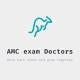 MCQ-AMC exam Doctors💻🇳🇿