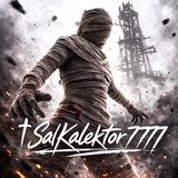 SalKalektor pub