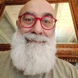 Sevan Nişanyan