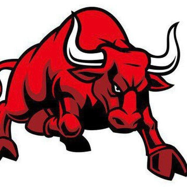 Finobulls Intraday Bulls™(ORGINAL)