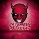 پته مته | Patemate