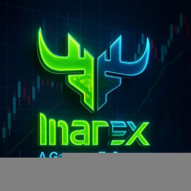Cafe Marex