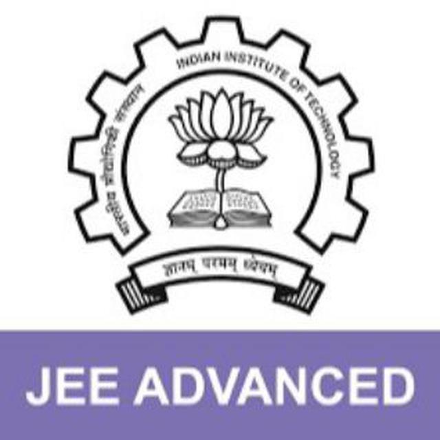 JEE Advanced Maths Problems