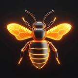 BeesHouse_Community