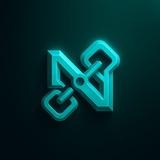 NNEX | ВЭД | ОБМЕНЫ | НЕРЕЗ РУБЛЬ
