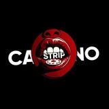 Strip Casino | News 🎯