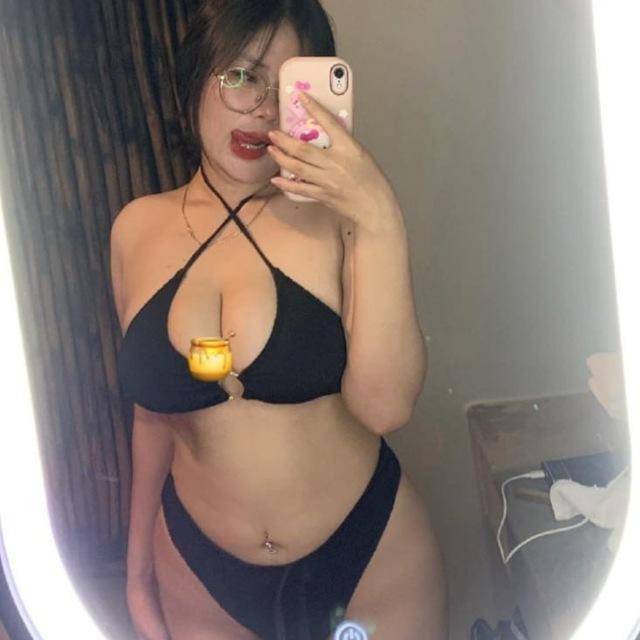 JVVP ស្ដេចរឿង💦