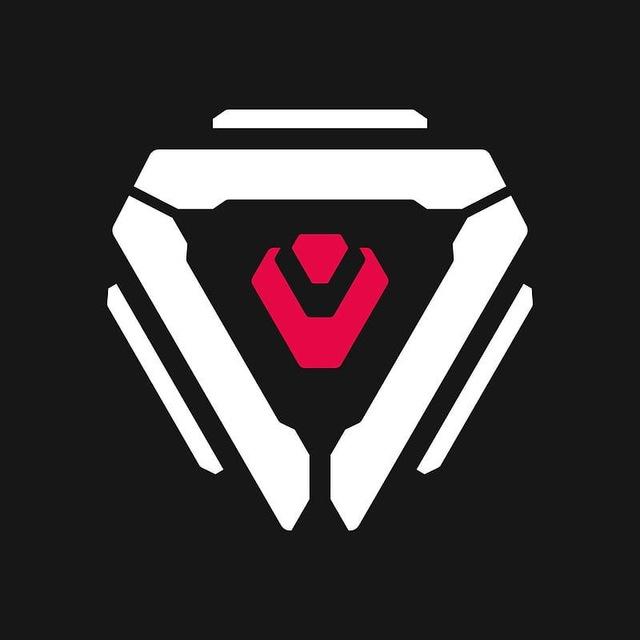 Sentinel Crypto Signals