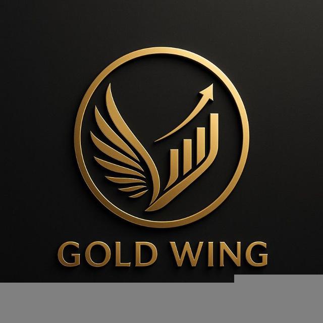 کانال Gold wing(سعیدامامی)