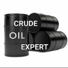 CRUDE EXPERT