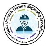 انجمن علمی مهندسی برق دانشگاه ارومیه