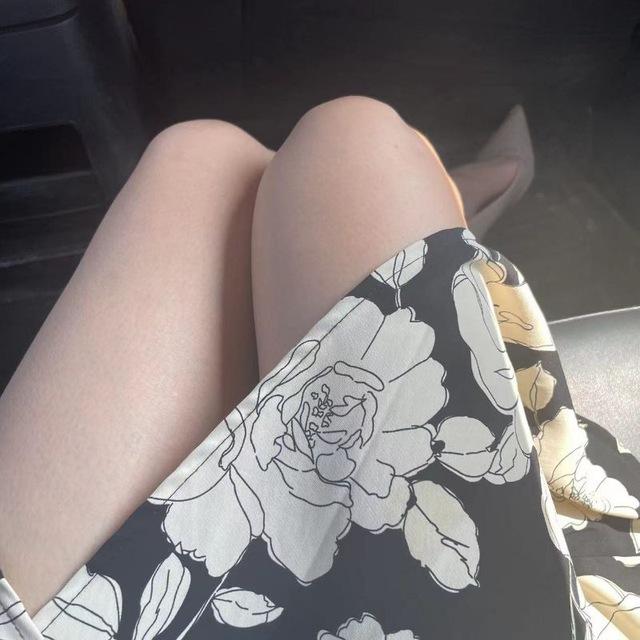 爱的小屋
