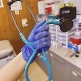 للمذاكره دفعه 2026🧑‍⚕️✍️📚🩺