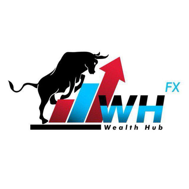 WEALTH HUB FX VIP