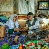 ❤️Ota-Ona xaqida vidiolar❤️