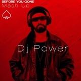 Dj PoWeR Channel