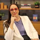 EL CORREVEIDILE (espanhol cacd)