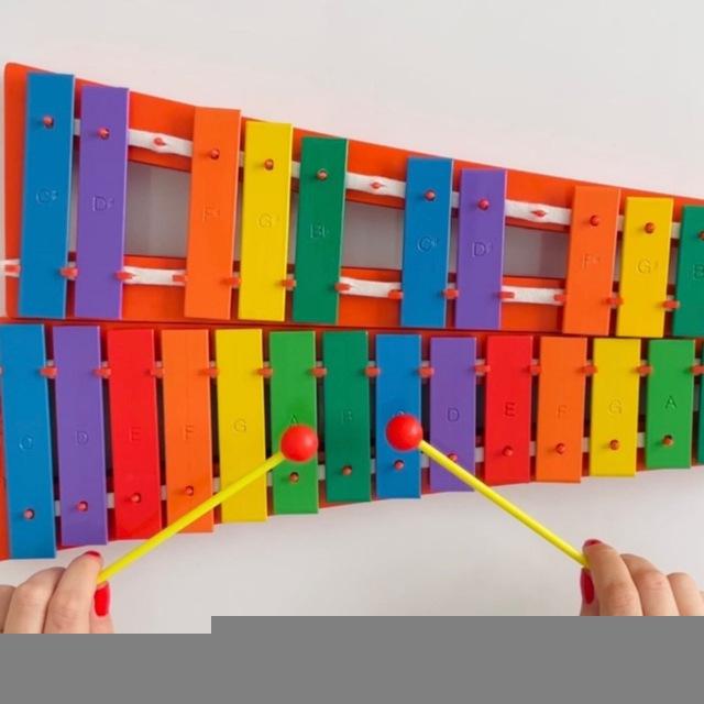 mehrazin_kidsmusic|موسیقی کودک