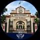 Patna University