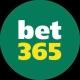 Fussball wetten