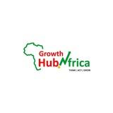 Growth Hub Africa w/ Abiodun Mustapha
