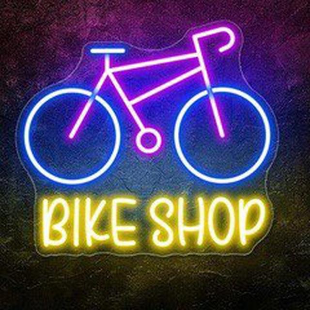 ♨️Velo_moto_bike♨️