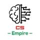 CS Empire