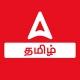Adda247 Tamil