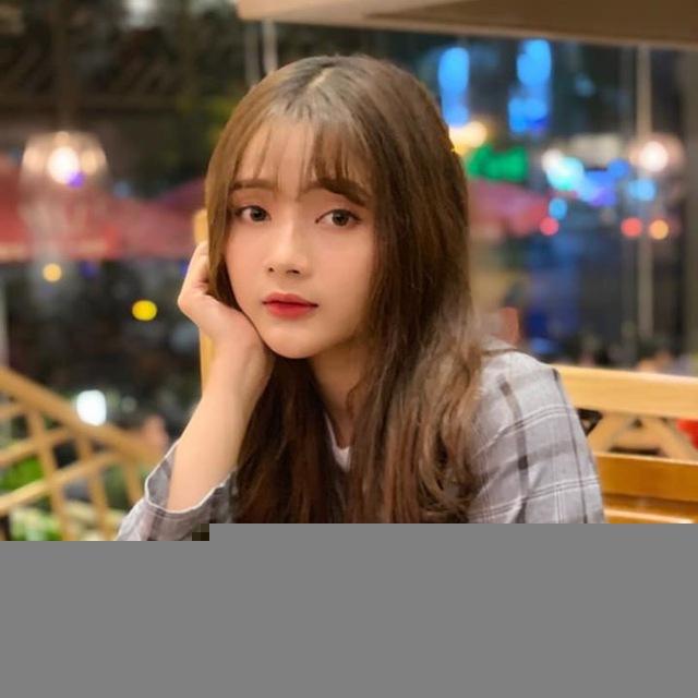 KL.🔱💵🐉 BẢO HIỂM VỐN-BACCARAT💵🔱