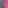 Reddit | Zenless