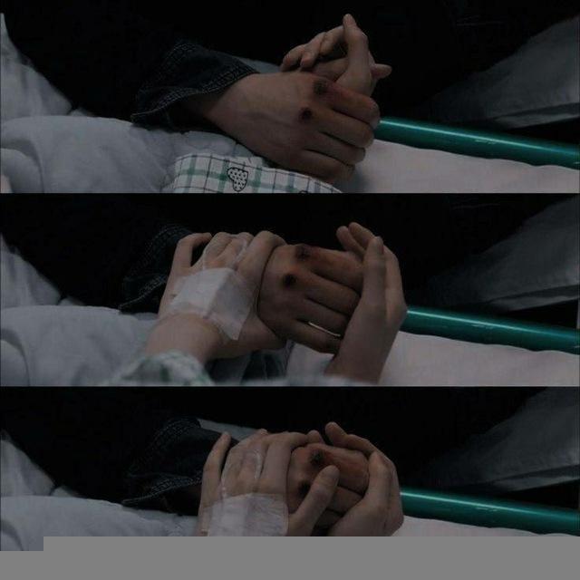 حُلْم الأَمس