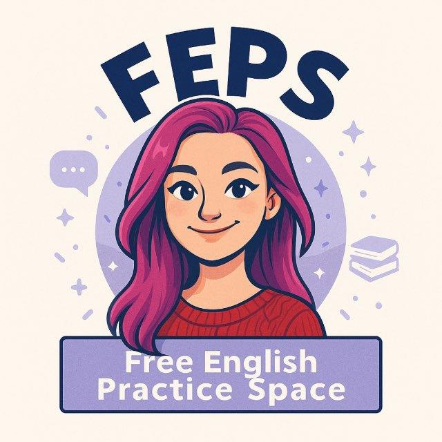 @lazy.course | FEPS