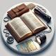 Preppers and Survivalist Global Library