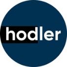 Hodler ·