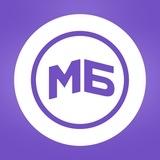 Мир Белогорья Chat